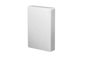 RG-RAP1260 